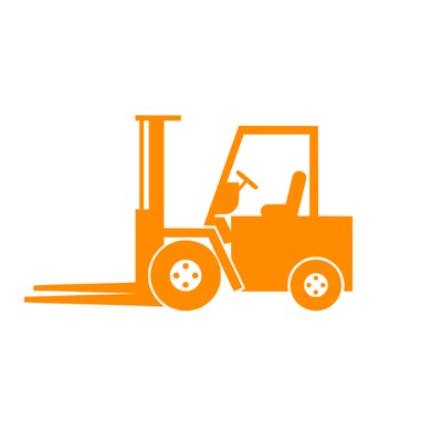 Forkliftler