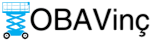 OBAVinç Logo