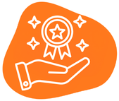 Icon 3